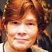 Susan O. Cornelison