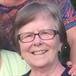 Mary Elizabeth "Betsy" Pylate Simpson