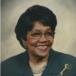 Doretha Roseboro Davis