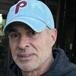 Corrado "Cory" Cipollone