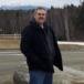 KENNETH W. SCHOLTS