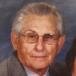 Gene "Jimmy" T. Morris