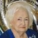 Lillie Rogers Hamilton