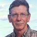 Doug Reagan