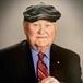 William (Bill) Brewer Phillips Jr.