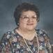 Betty Tijerina