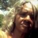Ms. Augus Hammond