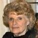 Mrs. Claire P. Rowley