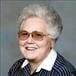 Betty Mae Weigel