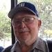 Raymond G. "Tuffy" Laitila