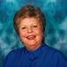 Anita Jo Bates