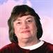 Marcia Mary Tykal