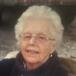 Wanda Whittaker