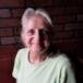 Kathy Ann Martin