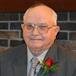Raymond Wickham