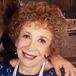 Esther A. Firpo