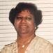Donna Kay Burnham