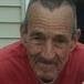 Howard "Hank" Walls Sr.