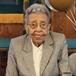 Viola Hardy Grant