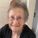 Mary E. Horath