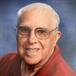 Joseph Adam Richards Sr.