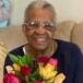 Daisy Harris Stith