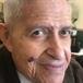 CSM (Ret.) Tony Valencia