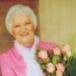 Julia "Judy" Ann Rice