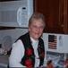 Dorothy G Bailey