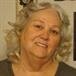 Zina Norrine Jackson Wall