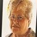 Donna Bozarth