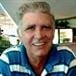 Mr. Robert "Bob" Warren Bruffett