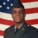 Marvin Dewillis Rhem III
