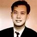 Tsu Yin Soong