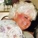 Linda Gayle Manuel