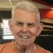 James "Jim" Garton Sr.