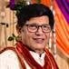 Suresh Gandhi