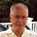 John Anthony Riello