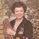Nancy Douglass