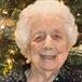 Vera J. "Sally" Shann