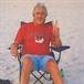 Terry Len Tate