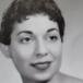 Dolores J. Bryan