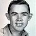 Allen Foltz