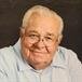Roger D. Tellefsen