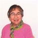 Mrs. Sylvia E. Kilpatrick