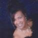 Barbara Jean Hendricks