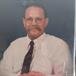 Donald Leon Carmichiel