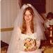 Janice L Sobba