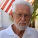 Russell Howard Smith JR