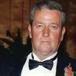 Douglas Ray Wilson